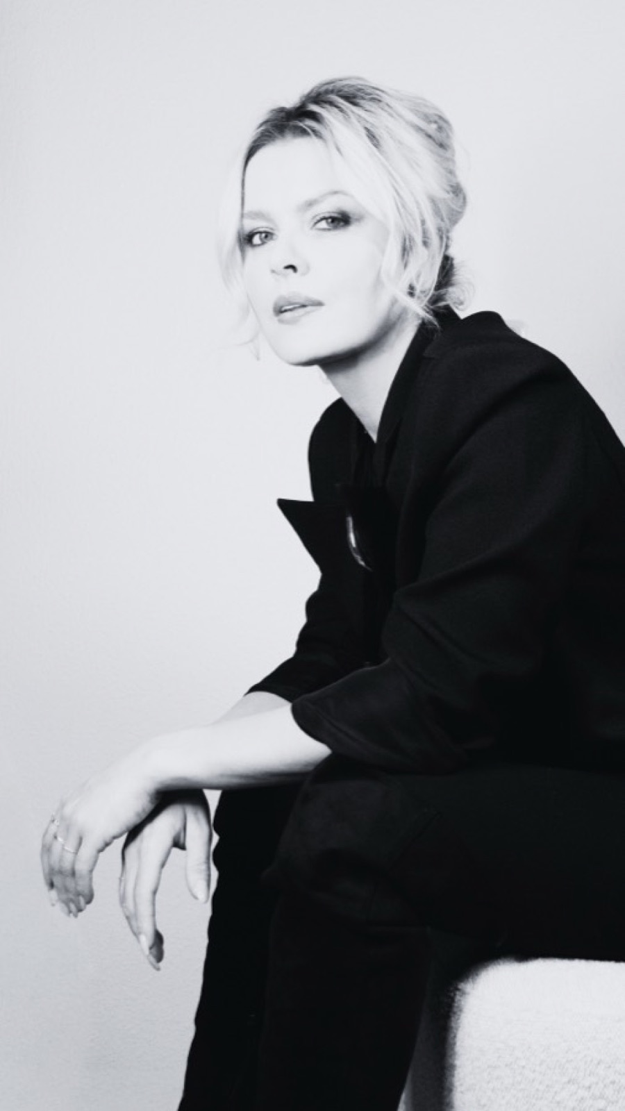 Camilla Urbanczyk