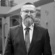 Friedrich Pichlmann