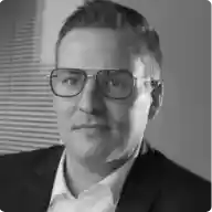Henning Pothoff