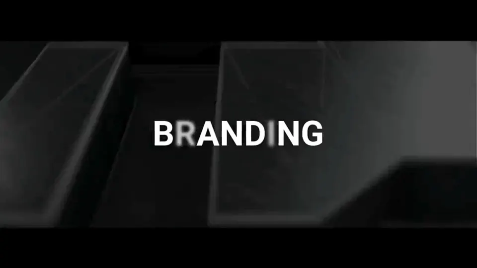 CLIPMODE Showreel